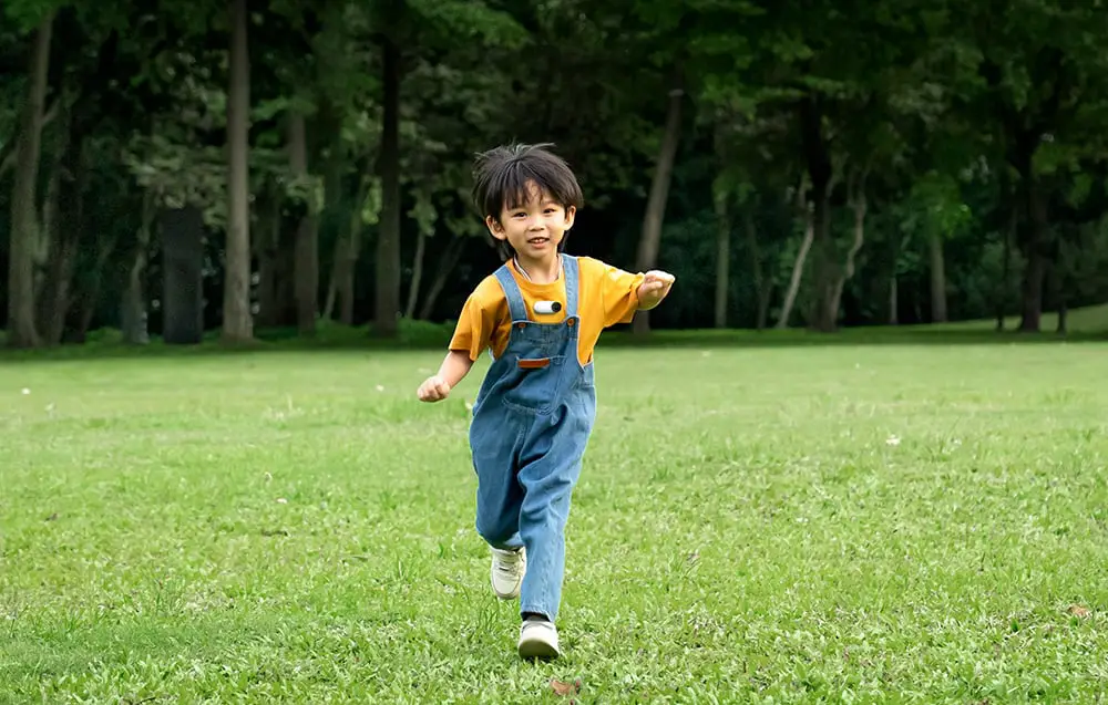 Kamera sportowa Insta360 GO 3S 64 GB biała